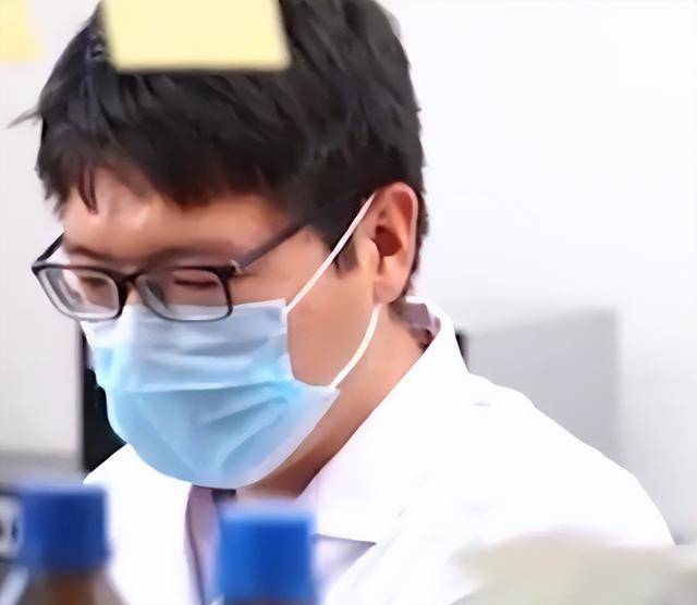 蓝莓MT5外汇交易平台今天下午至夜间，黔西南州将出现强降水天气