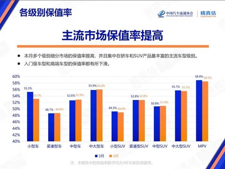 2024多彩贵州外宣交流汇集中采访创作活动走进兴义