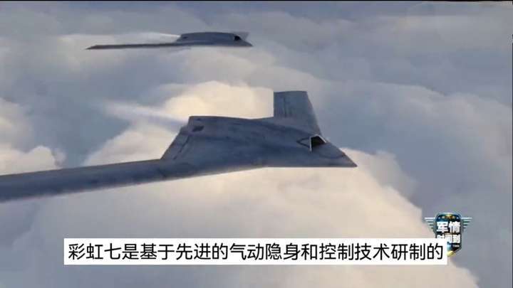 2024年我州经营主体总量达32.24万户