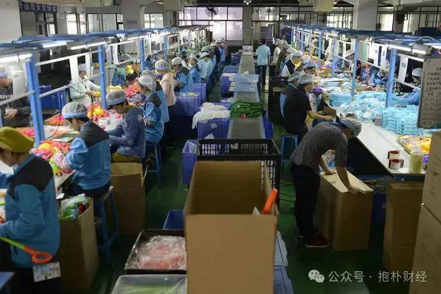 蓝莓MT5外汇交易平台黔西南州高位促进崇尚英雄缅怀烈士工作