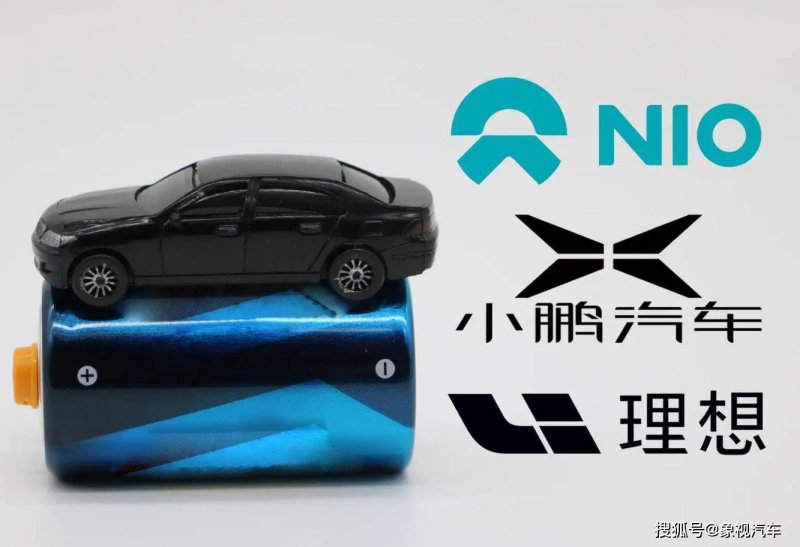 黔西南州促进“高效办成一件事”落地见效